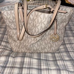 Michael Kors Bag